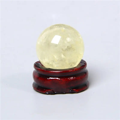 https://yeechop.com/products/20-50-mm-quartz-sphere-ball-hm15?_pos=1&_sid=11ef1d7e4&_ss=r&variant=42256081715364