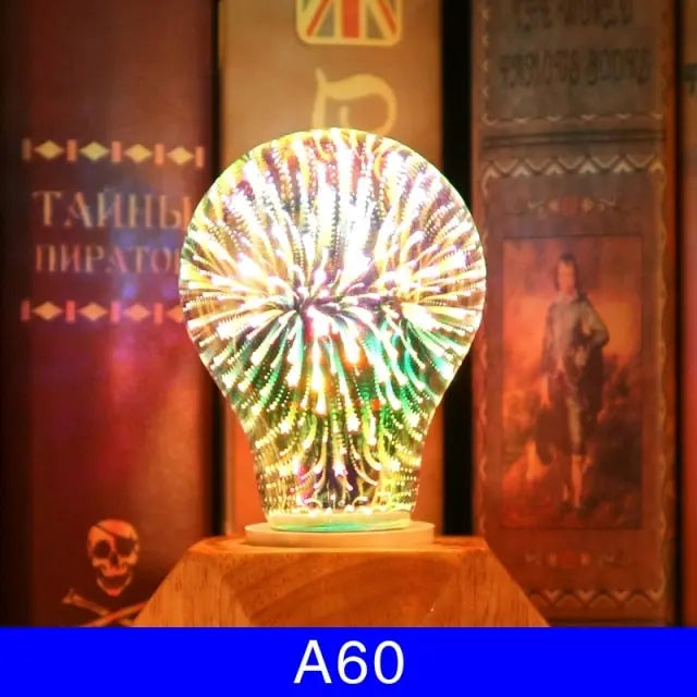 https://yeechop.com/products/3d-decoration-light-bulb?_pos=1&_sid=fa6039dea&_ss=r
