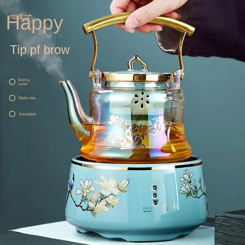http://yeechop.com/cdn/shop/products/Ceramic-Electric-Tea-Brewing-Set-TS9-YEECHOP-1660622085.jpg?v=1660622086