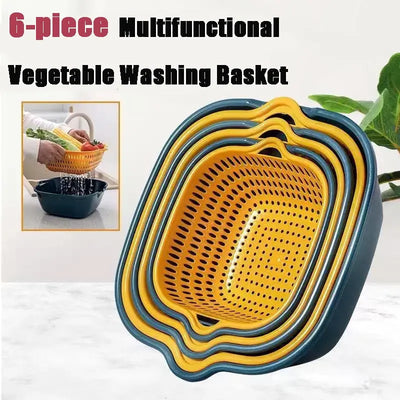 https://yeechop.com/products/kitchen-multifunctional-drain-basket?_pos=1&_sid=3b1f09501&_ss=r