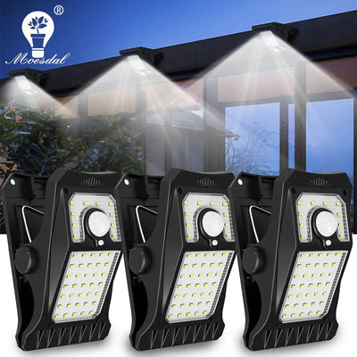 https://yeechop.com/products/led-outdoor-clampable-solar-light-lt29?_pos=1&_sid=e190b07f9&_ss=r