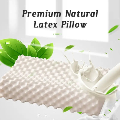 https://yeechop.com/products/latex-massage-pillows-for-sleeping-orthopedic-pillow-cervical-memory-pillow-ls19?_pos=1&_sid=e8eeed38b&_ss=r&variant=42452376944804