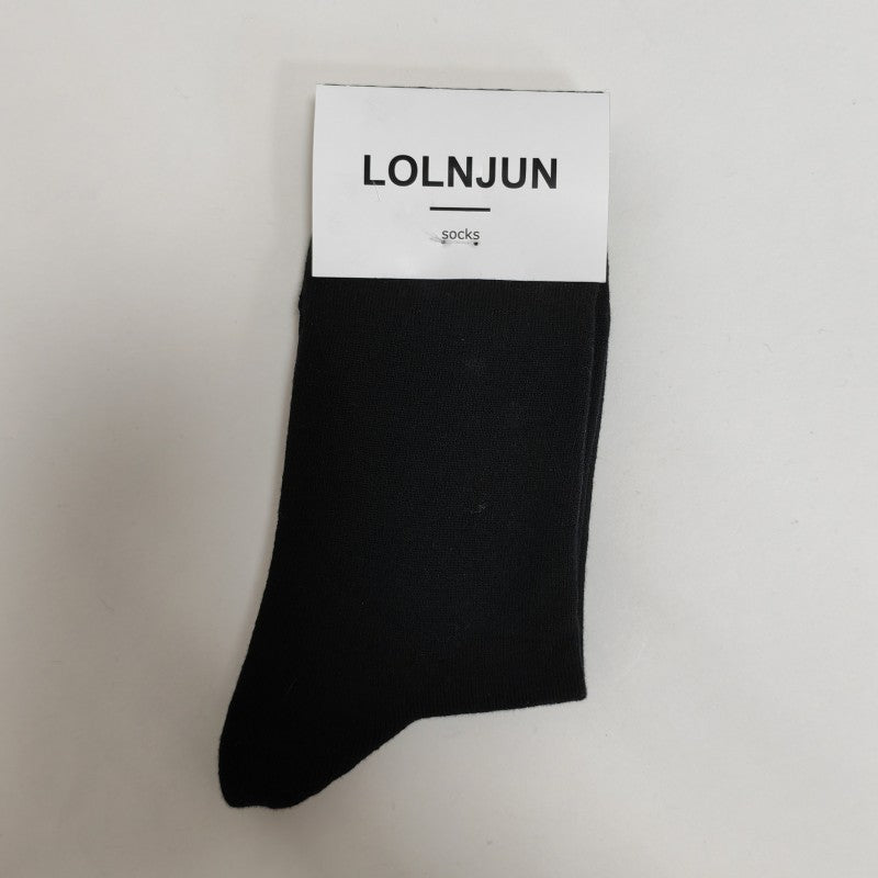 LOLNJUN Calcetines de Halloween divertidos y originales: regalo perfecto para la temporada espeluznante