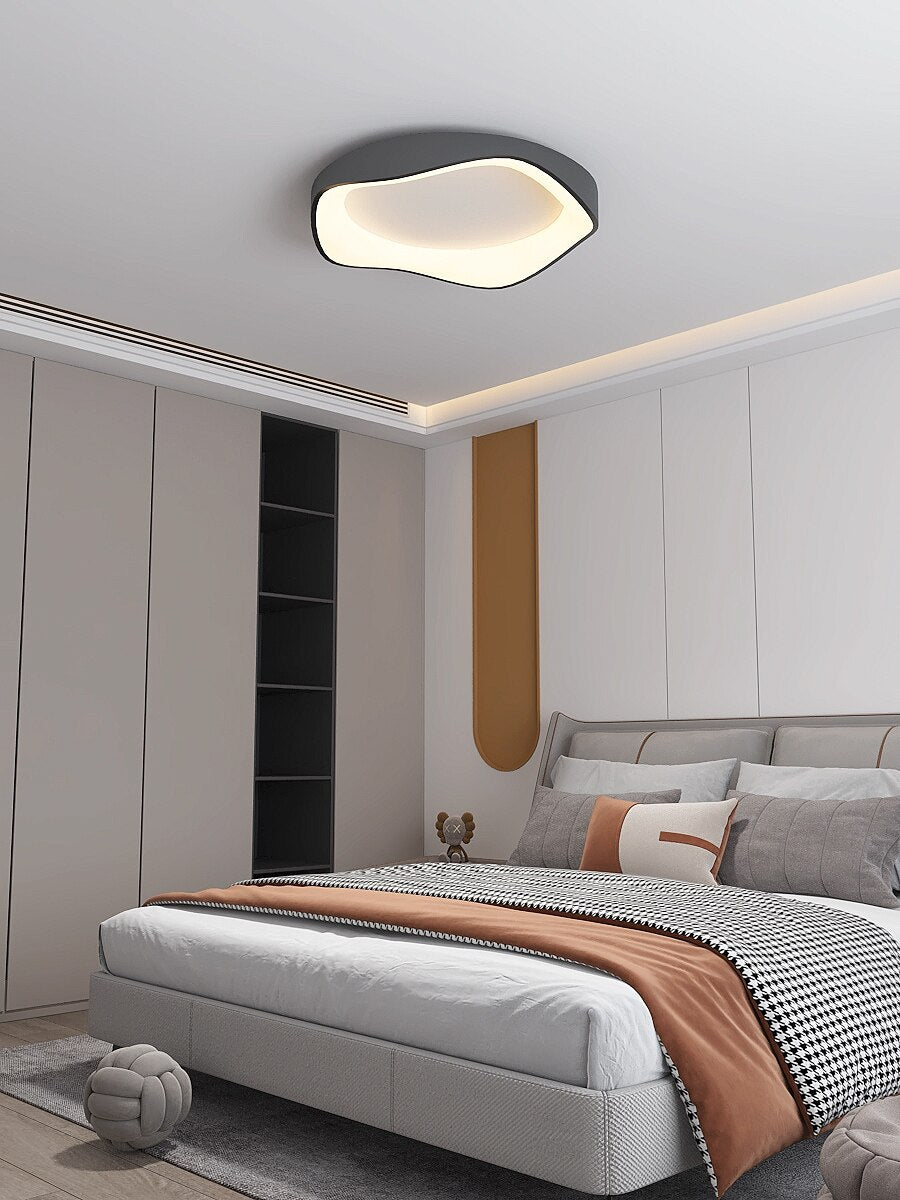 LED Ceiling Light LT68