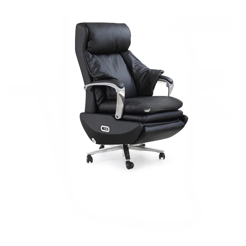 Electric Massage Boss Chair BS-OC01