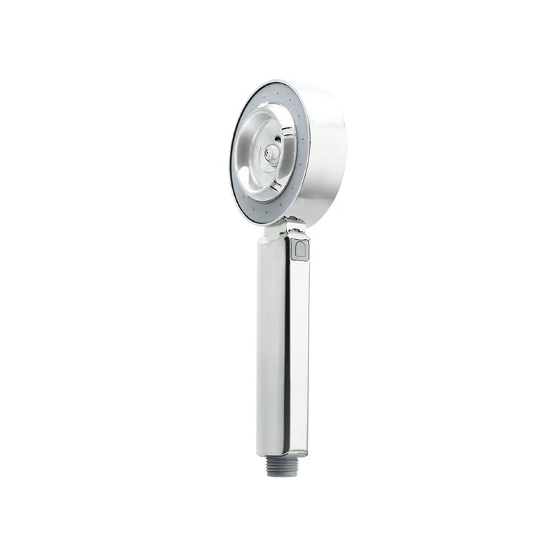 Booster Double-sided Shower Head BT63