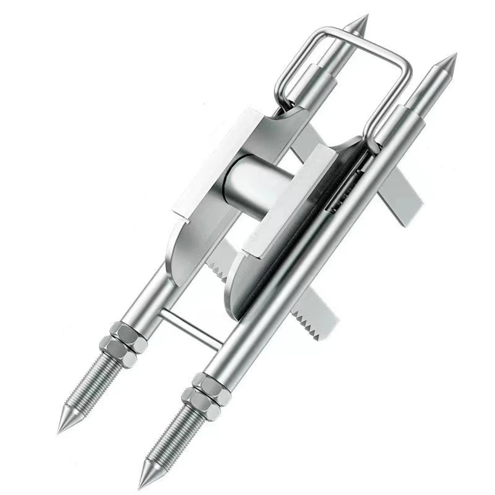 Cable Traction Aid TL19