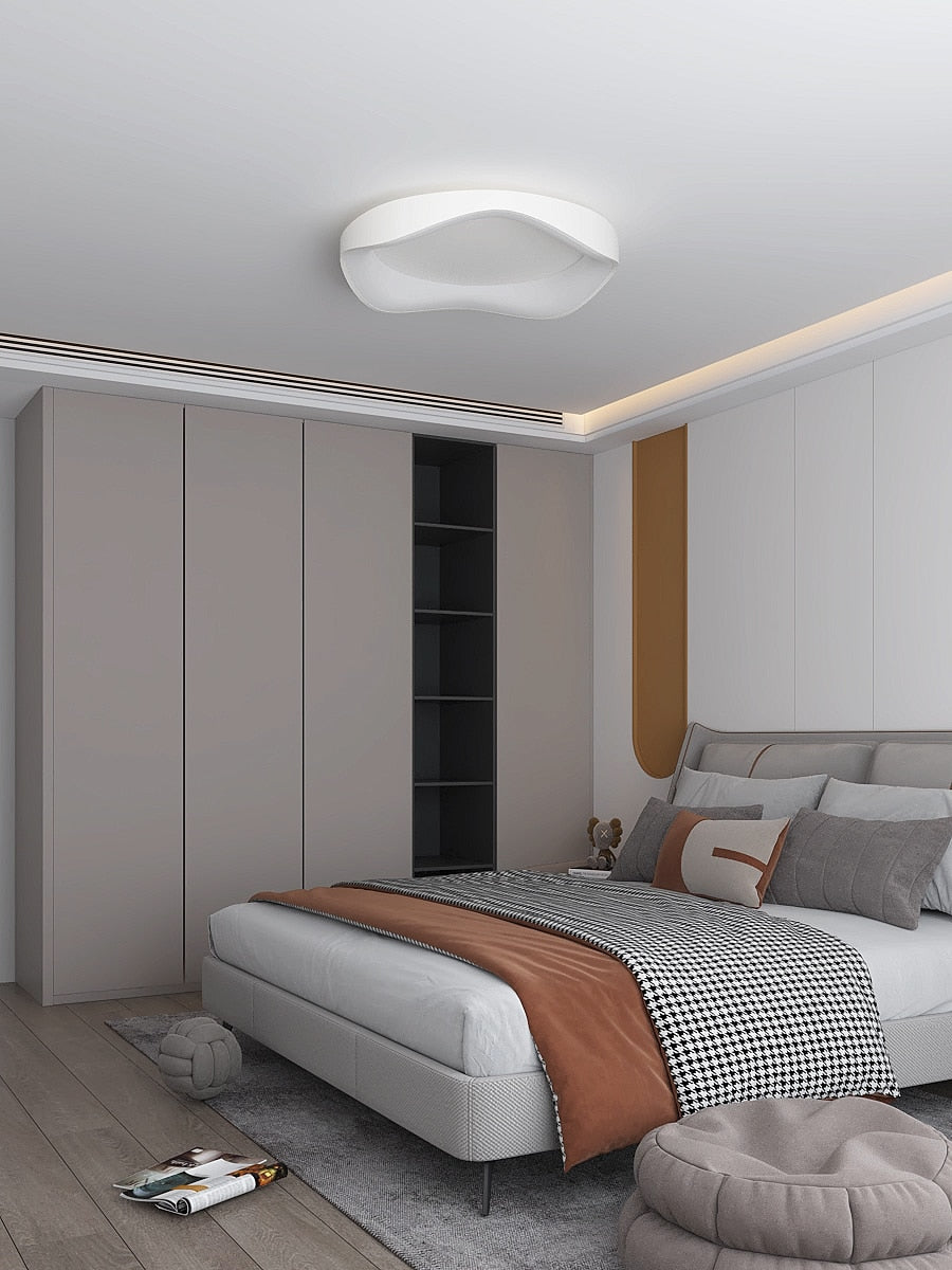 LED Ceiling Light LT68