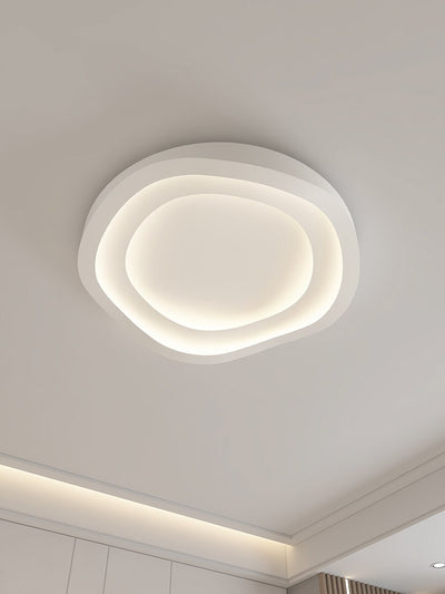 LED Ceiling Light LT67