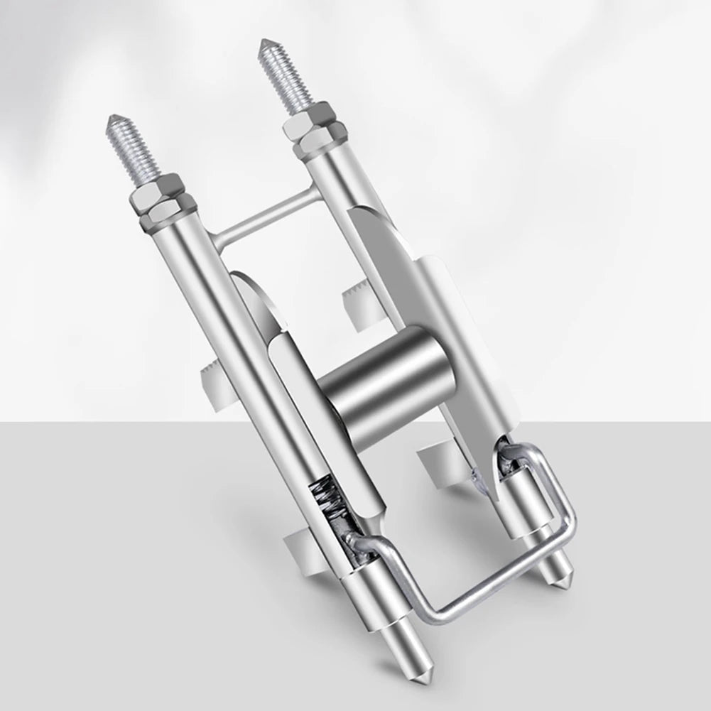 Cable Traction Aid TL19