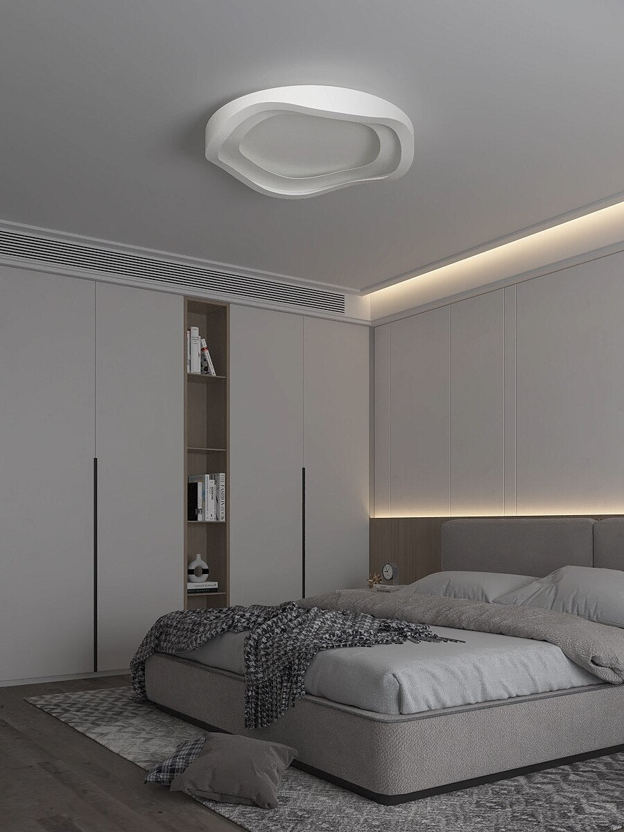 LED Ceiling Light LT67