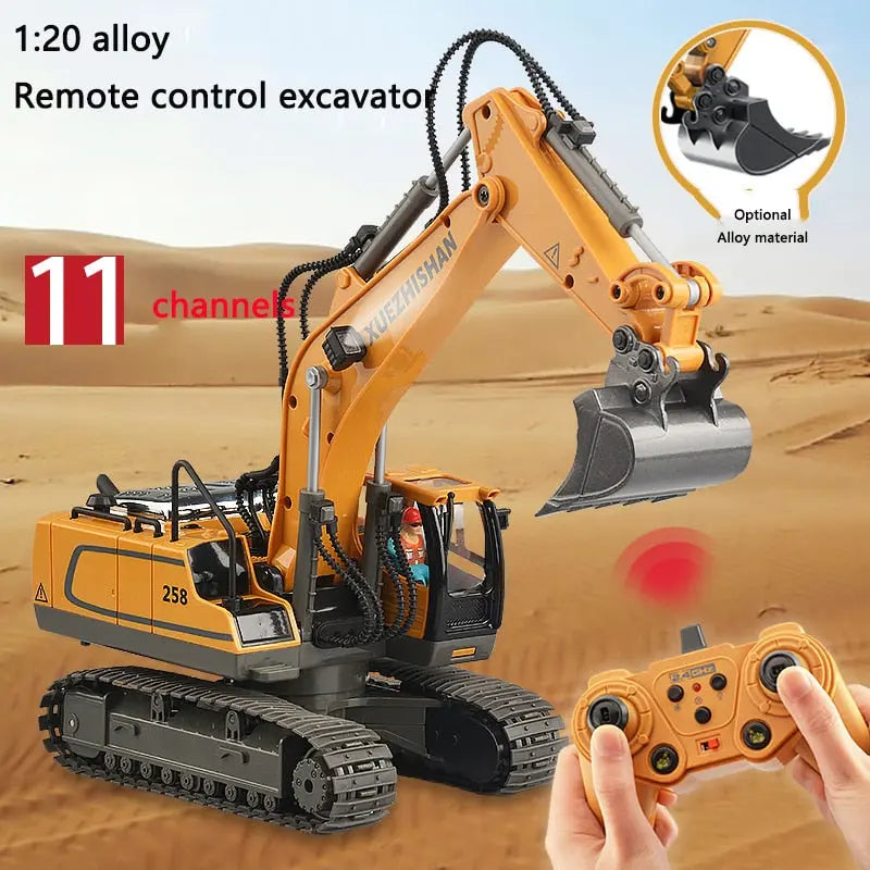 https://yeechop.com/products/1-20-large-alloy-remote-control-excavator-rc7?_pos=1&_sid=1af5de006&_ss=r&variant=42384423682212