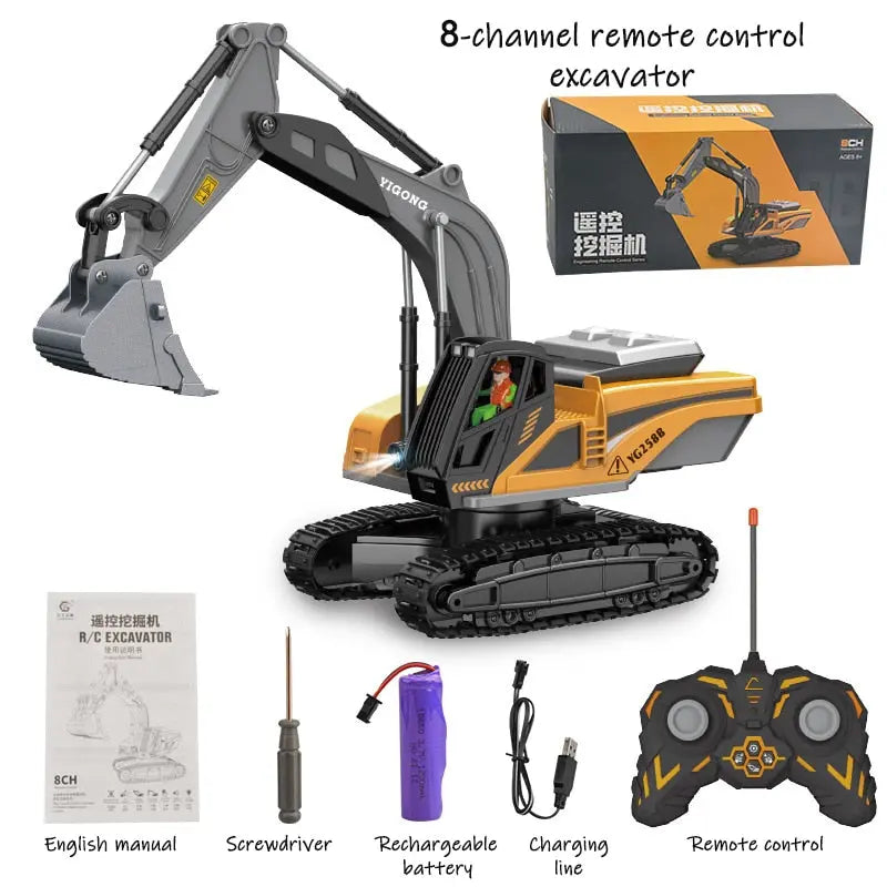 https://yeechop.com/products/1-20-large-alloy-remote-control-excavator-rc7?_pos=1&_sid=1af5de006&_ss=r&variant=42384423682212