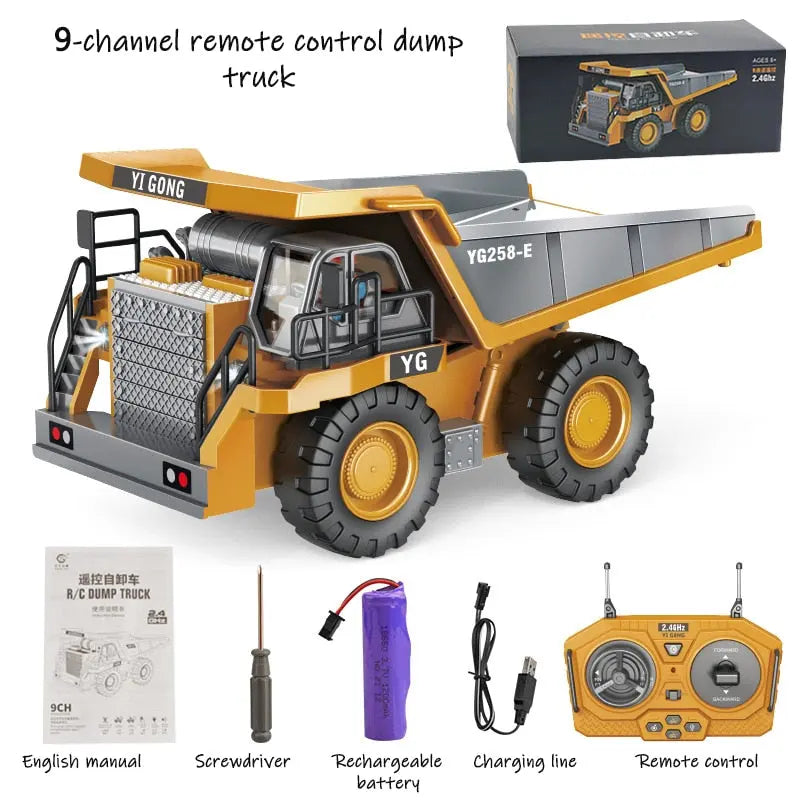 https://yeechop.com/products/1-20-large-alloy-remote-control-excavator-rc7?_pos=1&_sid=1af5de006&_ss=r&variant=42384423682212