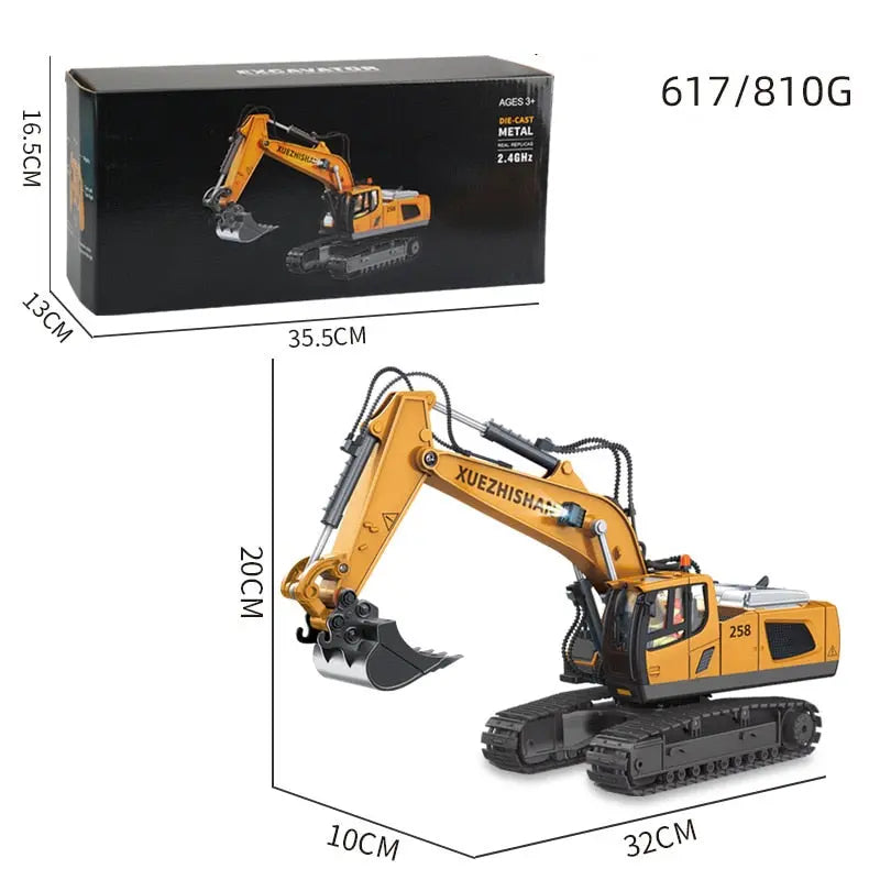 https://yeechop.com/products/1-20-large-alloy-remote-control-excavator-rc7?_pos=1&_sid=1af5de006&_ss=r&variant=42384423682212