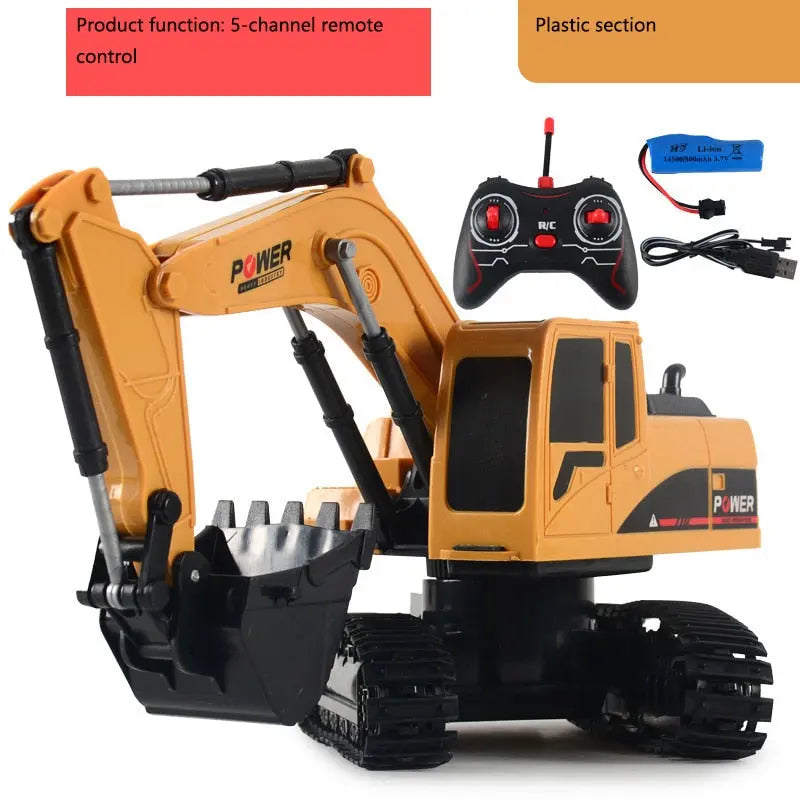 https://yeechop.com/products/1-20-large-alloy-remote-control-excavator-rc7?_pos=1&_sid=1af5de006&_ss=r&variant=42384423682212