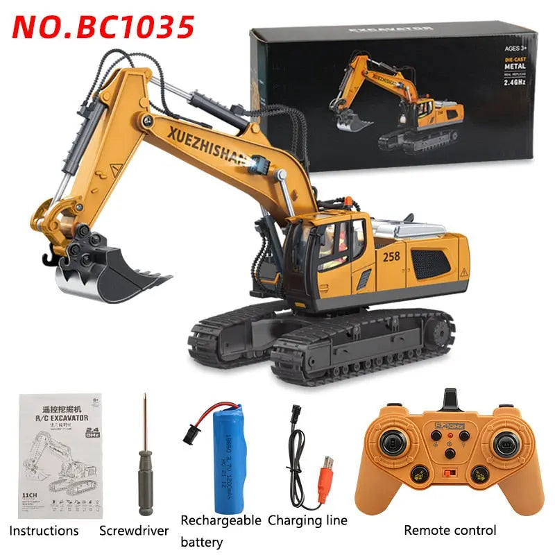 https://yeechop.com/products/1-20-large-alloy-remote-control-excavator-rc7?_pos=1&_sid=1af5de006&_ss=r&variant=42384423682212