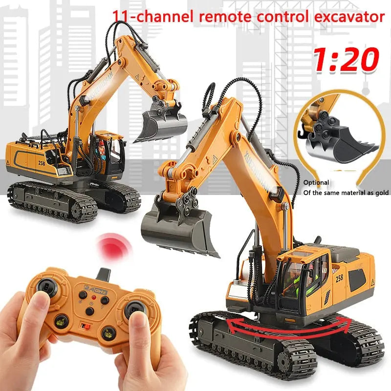 https://yeechop.com/products/1-20-large-alloy-remote-control-excavator-rc7?_pos=1&_sid=1af5de006&_ss=r&variant=42384423682212