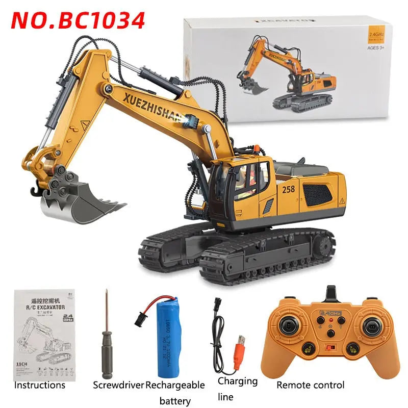 https://yeechop.com/products/1-20-large-alloy-remote-control-excavator-rc7?_pos=1&_sid=1af5de006&_ss=r&variant=42384423682212