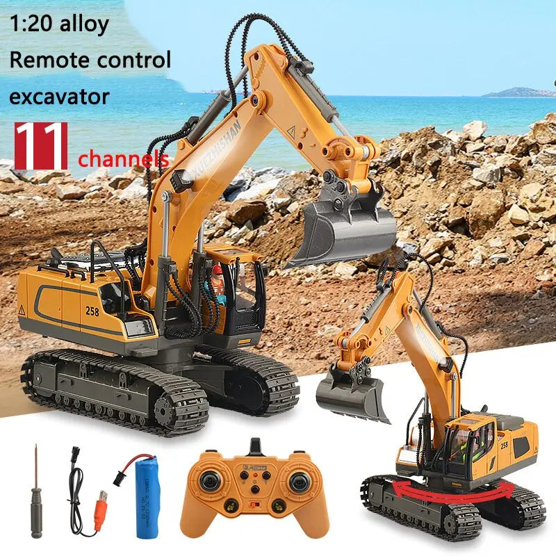 https://yeechop.com/products/1-20-large-alloy-remote-control-excavator-rc7?_pos=1&_sid=1af5de006&_ss=r&variant=42384423682212