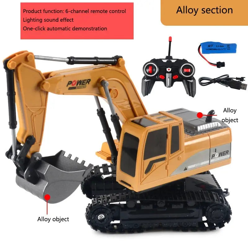 https://yeechop.com/products/1-20-large-alloy-remote-control-excavator-rc7?_pos=1&_sid=1af5de006&_ss=r&variant=42384423682212