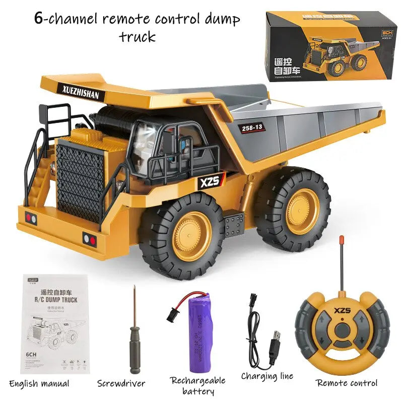 https://yeechop.com/products/1-20-large-alloy-remote-control-excavator-rc7?_pos=1&_sid=1af5de006&_ss=r&variant=42384423682212