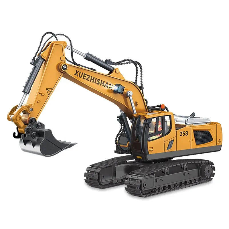 https://yeechop.com/products/1-20-large-alloy-remote-control-excavator-rc7?_pos=1&_sid=1af5de006&_ss=r&variant=42384423682212