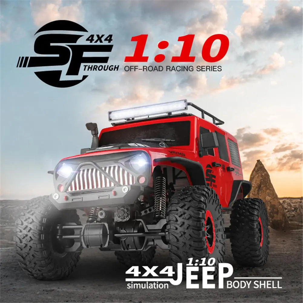 https://yeechop.com/products/1-10-4wd-high-speed-off-road-rc-trucks-toy-rc1?_pos=1&_sid=ddf51ec6d&_ss=r