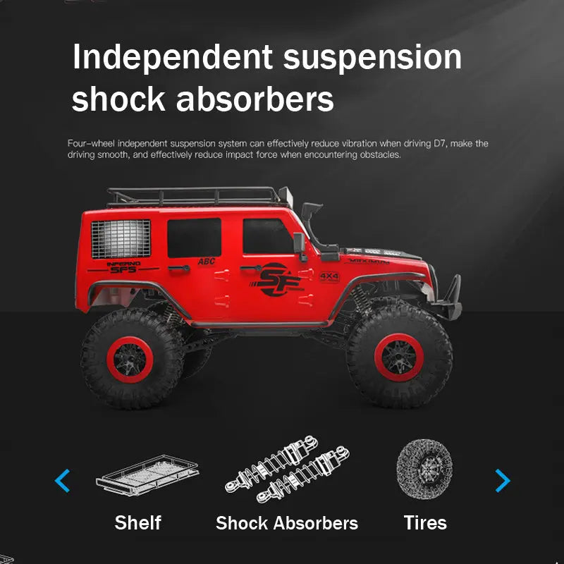 https://yeechop.com/products/1-10-4wd-high-speed-off-road-rc-trucks-toy-rc1?_pos=1&_sid=ddf51ec6d&_ss=r