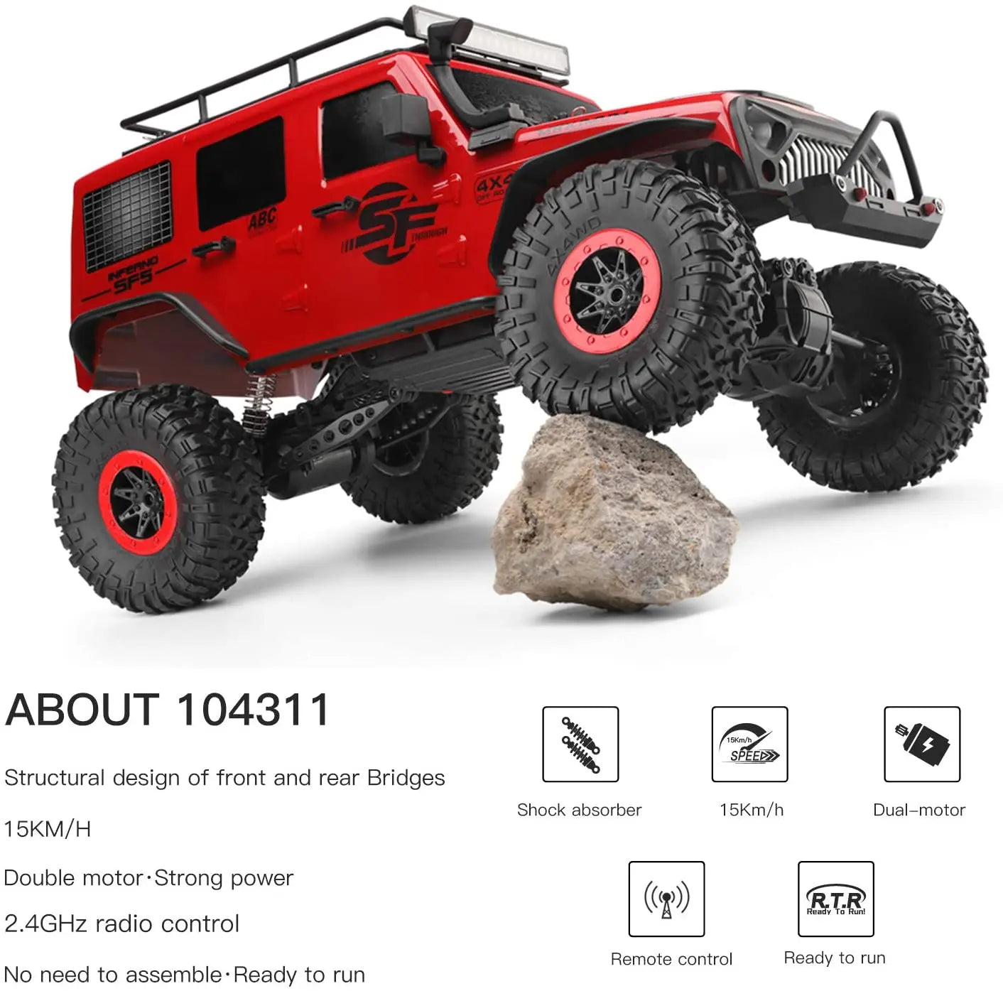 https://yeechop.com/products/1-10-4wd-high-speed-off-road-rc-trucks-toy-rc1?_pos=1&_sid=ddf51ec6d&_ss=r