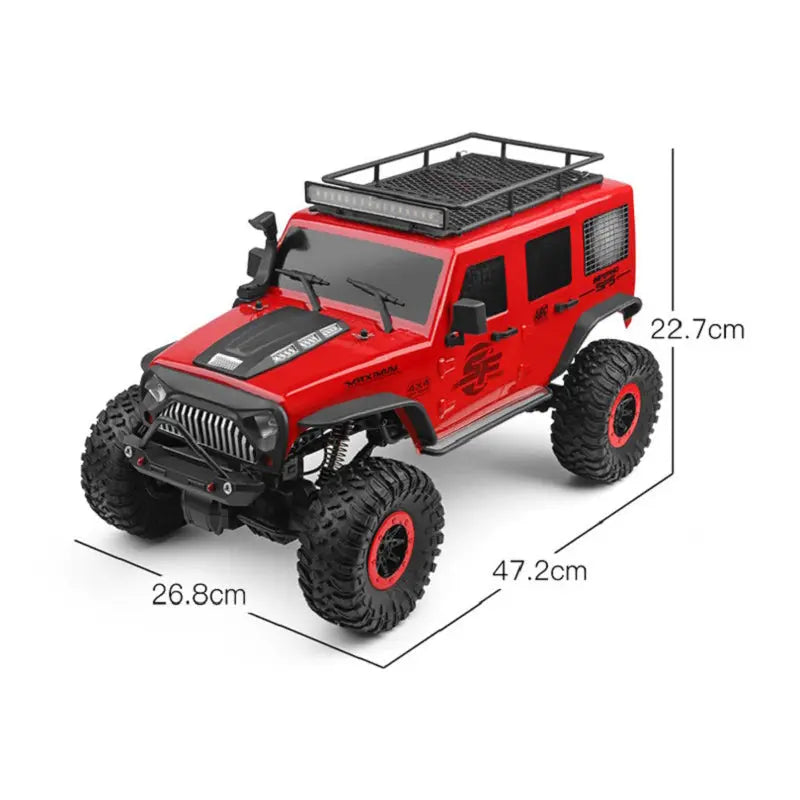 https://yeechop.com/products/1-10-4wd-high-speed-off-road-rc-trucks-toy-rc1?_pos=1&_sid=ddf51ec6d&_ss=r