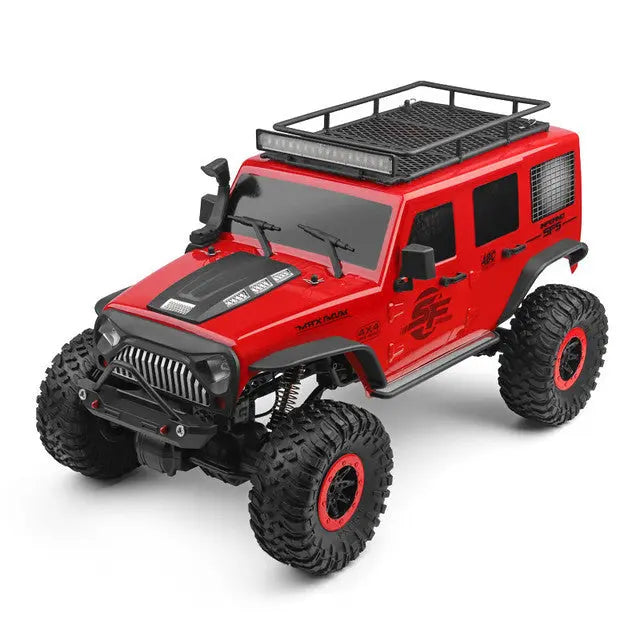 https://yeechop.com/products/1-10-4wd-high-speed-off-road-rc-trucks-toy-rc1?_pos=1&_sid=ddf51ec6d&_ss=r