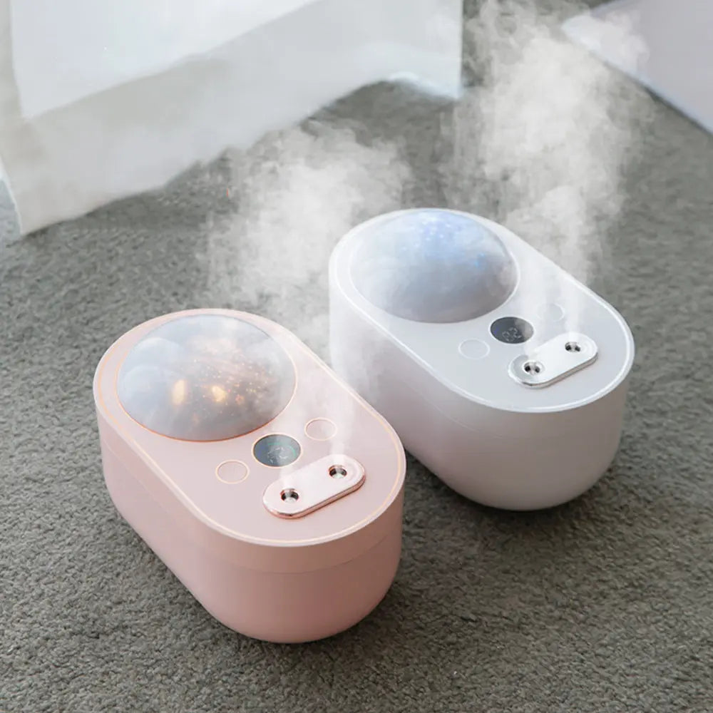 https://yeechop.com/products/1000ml-double-spray-head-projection-humidifier?_pos=1&_sid=db3a3dad9&_ss=r