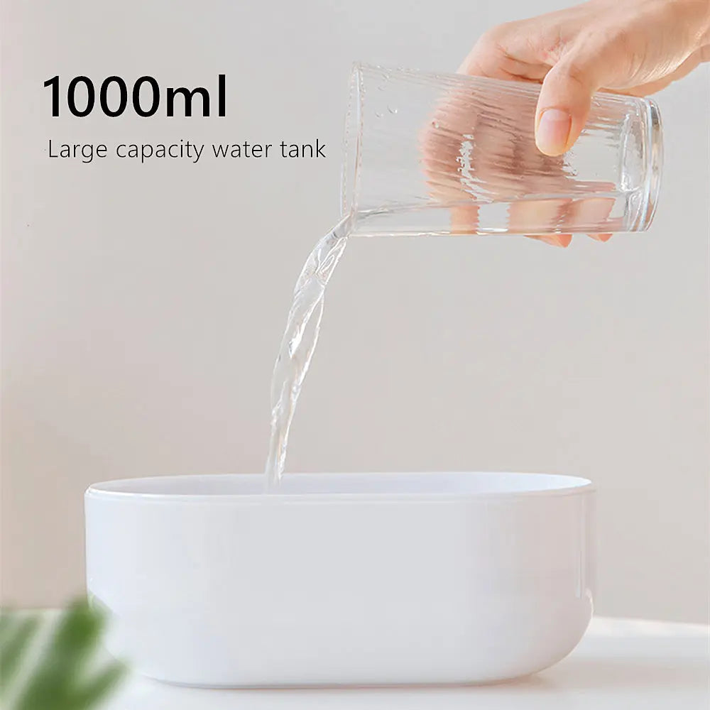 https://yeechop.com/products/1000ml-double-spray-head-projection-humidifier?_pos=1&_sid=db3a3dad9&_ss=r