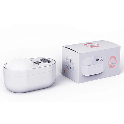 https://yeechop.com/products/1000ml-double-spray-head-projection-humidifier?_pos=1&_sid=db3a3dad9&_ss=r