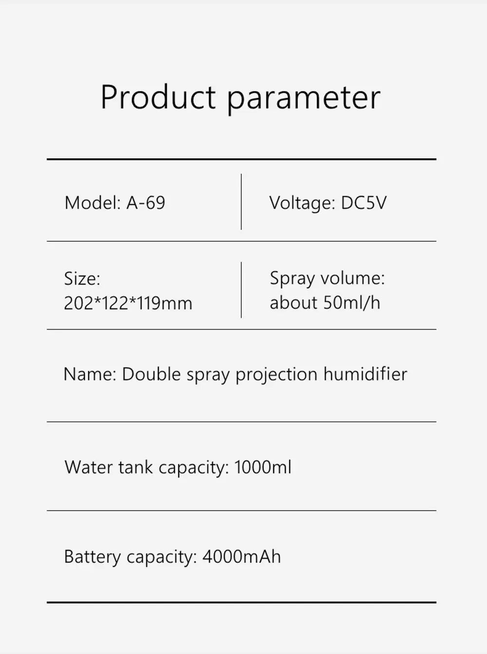 https://yeechop.com/products/1000ml-double-spray-head-projection-humidifier?_pos=1&_sid=db3a3dad9&_ss=r