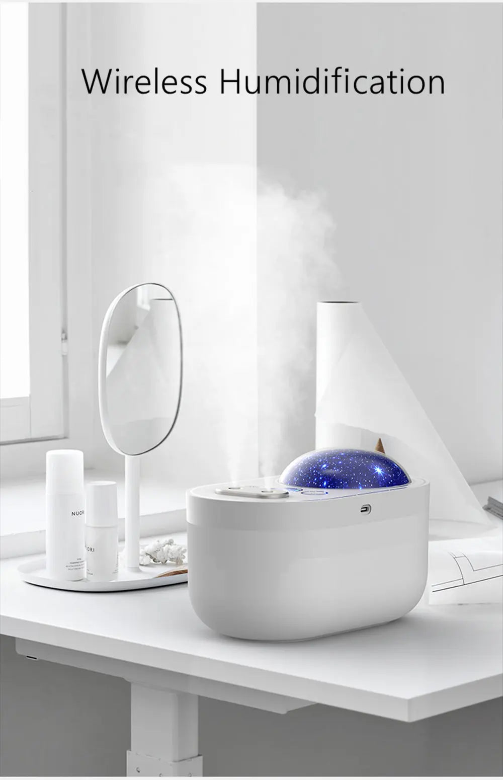 https://yeechop.com/products/1000ml-double-spray-head-projection-humidifier?_pos=1&_sid=db3a3dad9&_ss=r