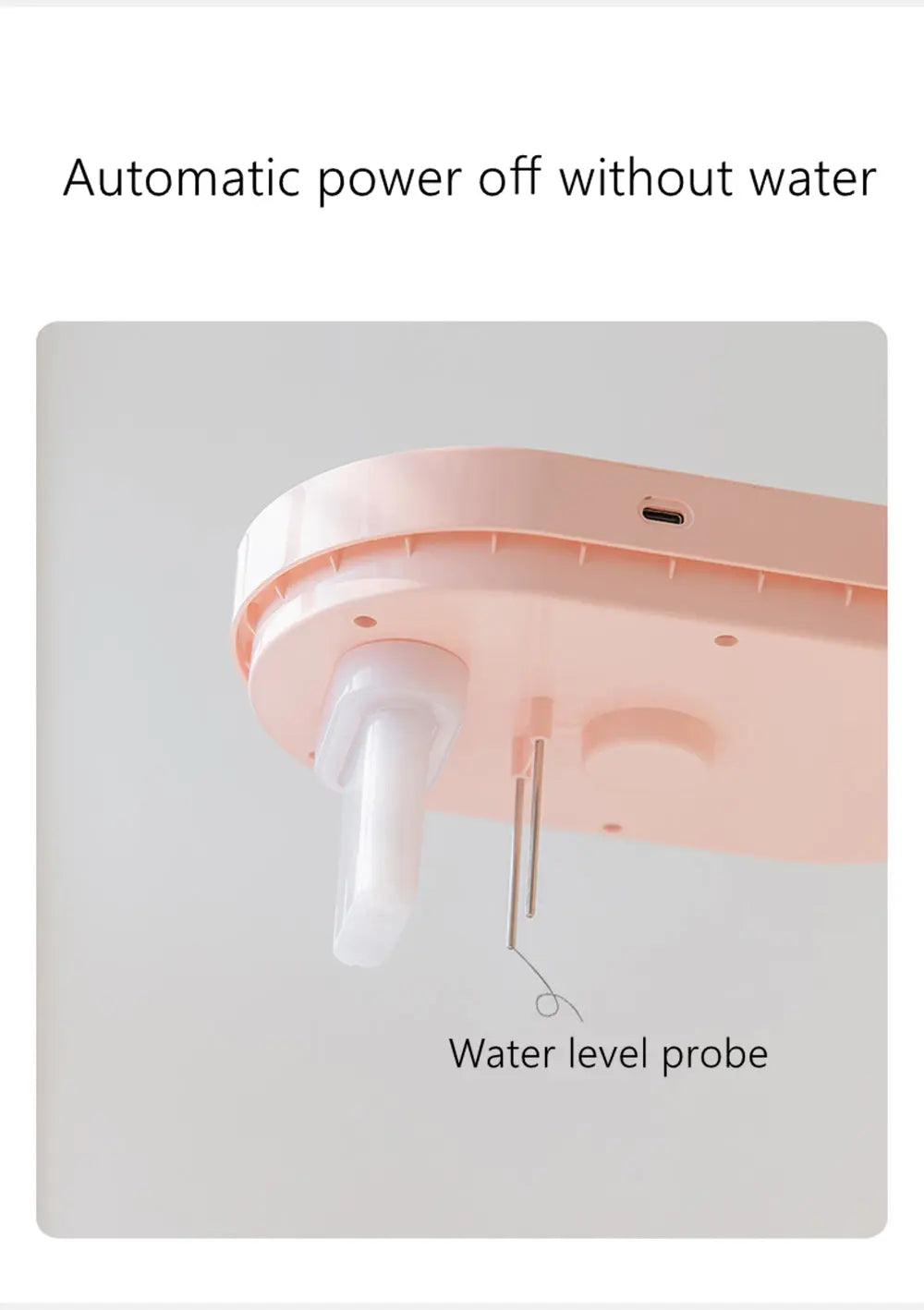 https://yeechop.com/products/1000ml-double-spray-head-projection-humidifier?_pos=1&_sid=db3a3dad9&_ss=r