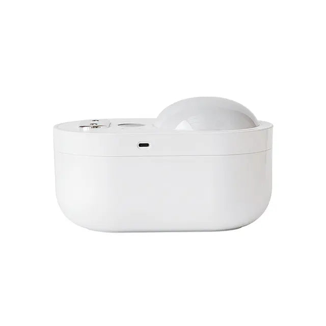 https://yeechop.com/products/1000ml-double-spray-head-projection-humidifier?_pos=1&_sid=db3a3dad9&_ss=r