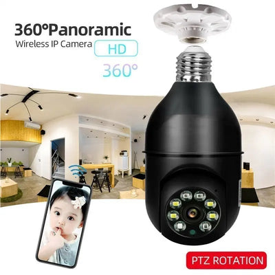 https://yeechop.com/products/1080p-auto-tracking-wireless-surveillance-camera-3c3?_pos=1&_sid=16a1d9f4a&_ss=r&variant=42356888043684