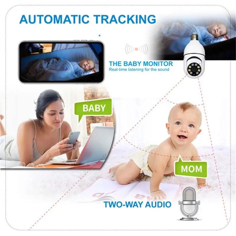 https://yeechop.com/products/1080p-auto-tracking-wireless-surveillance-camera-3c3?_pos=1&_sid=16a1d9f4a&_ss=r&variant=42356888043684