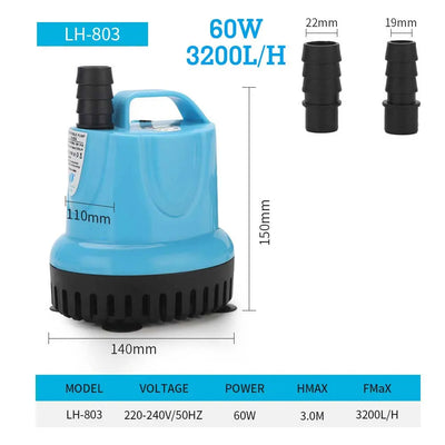 https://yeechop.com/products/10w-105w-water-pump-gd18?_pos=1&_sid=730a0fd30&_ss=r
