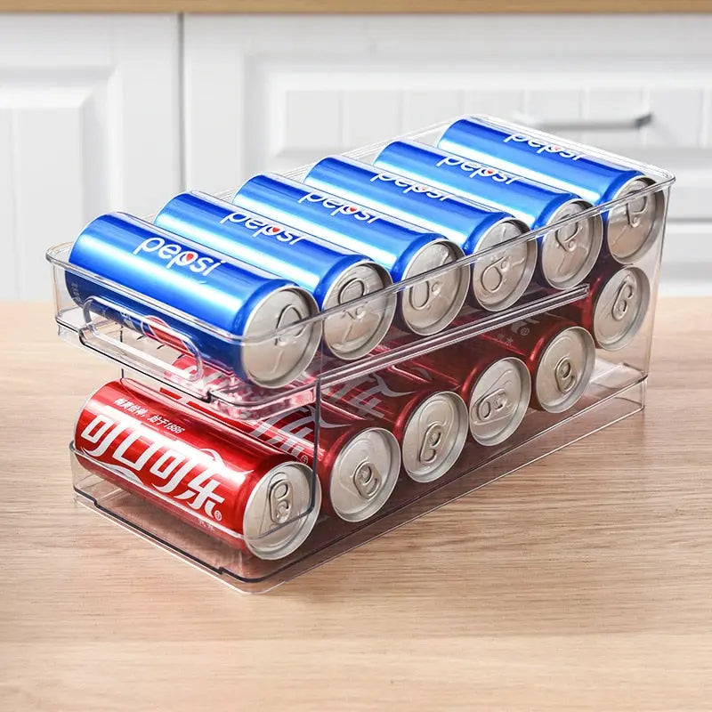 https://yeechop.com/products/12-cans-refrigerator-storage-box-hm17?_pos=1&_sid=2bc7fb2ff&_ss=r