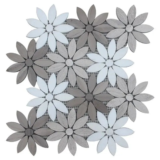 https://yeechop.com/products/marble-daisy-design-mosaic-ad1?_pos=1&_sid=6852a7025&_ss=r