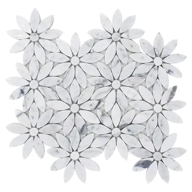 https://yeechop.com/products/marble-daisy-design-mosaic-ad1?_pos=1&_sid=6852a7025&_ss=r