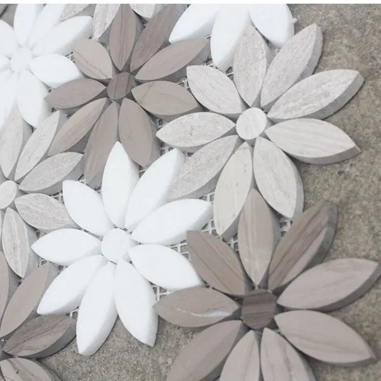 https://yeechop.com/products/marble-daisy-design-mosaic-ad1?_pos=1&_sid=6852a7025&_ss=r