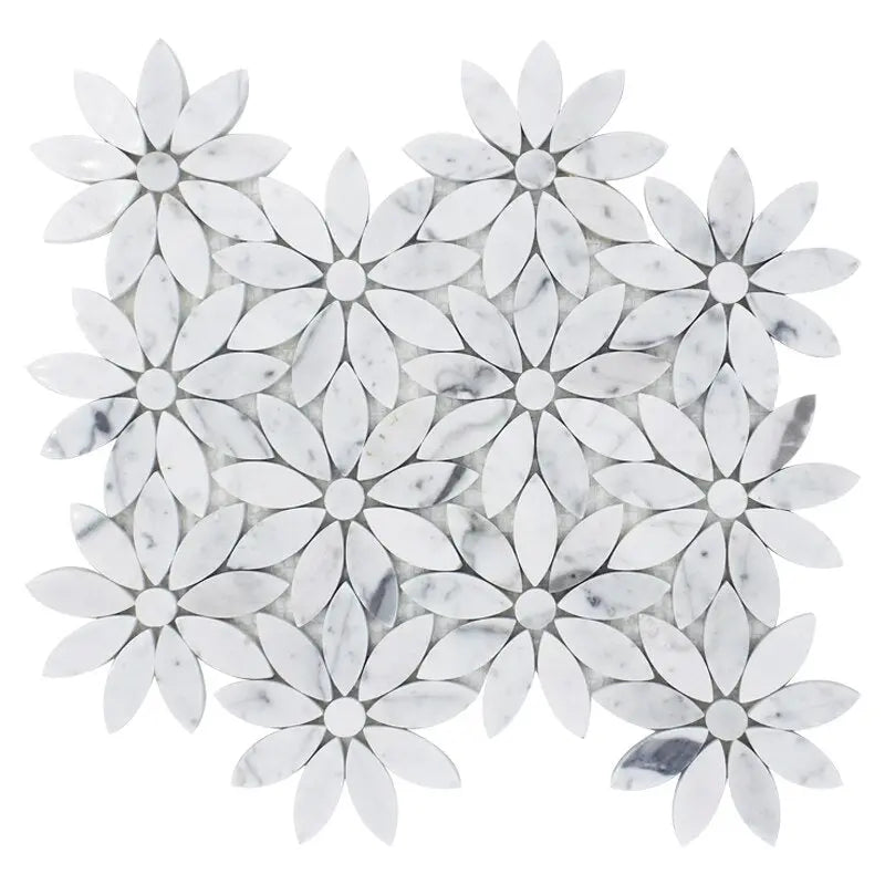 https://yeechop.com/products/marble-daisy-design-mosaic-ad1?_pos=1&_sid=6852a7025&_ss=r