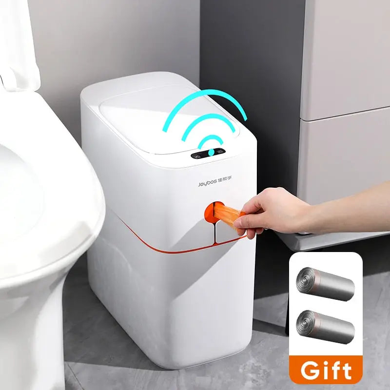 https://yeechop.com/products/13l-automatic-packing-smart-sensor-garbage-bin-kt54?_pos=1&_sid=7b56bdd6a&_ss=r