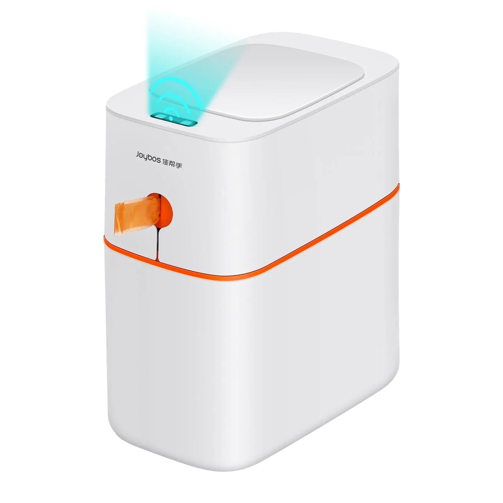 https://yeechop.com/products/13l-automatic-packing-smart-sensor-garbage-bin-kt54?_pos=1&_sid=7b56bdd6a&_ss=r