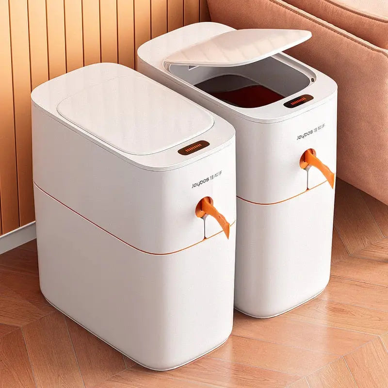 https://yeechop.com/products/13l-automatic-packing-smart-sensor-garbage-bin-kt54?_pos=1&_sid=7b56bdd6a&_ss=r